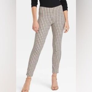 A New Day Pants